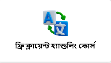 Screenshot_10