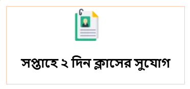 Screenshot_8